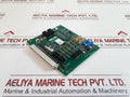 Dpcb-182-04-0816 Pcb Card Apcb 182-04-01