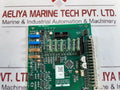 Dpcb-182-04-0816 Pcb Card Apcb 182-04-01