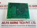Dpcb-182-04-0816 Pcb Card Apcb 182-04-01