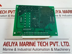 Dpcb-182-04-0816 Pcb Card Apcb 182-04-01