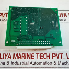 Dpcb-182-04-0816 Pcb Card Apcb 182-04-01