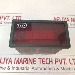 Dpm-1 Panel Meter 0-19.99A