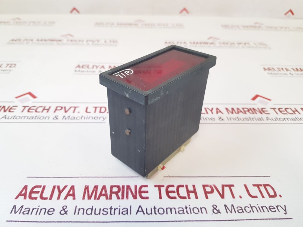 Dpm-1 Panel Meter 0-19.99A