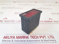 Dpm-1 Panel Meter 0-19.99A