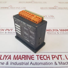 Dpm-1 Panel Meter 0-19.99A