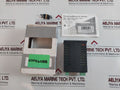 Dpm 4001
