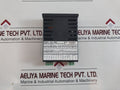 Dpm 4001 Universal Process Indicator