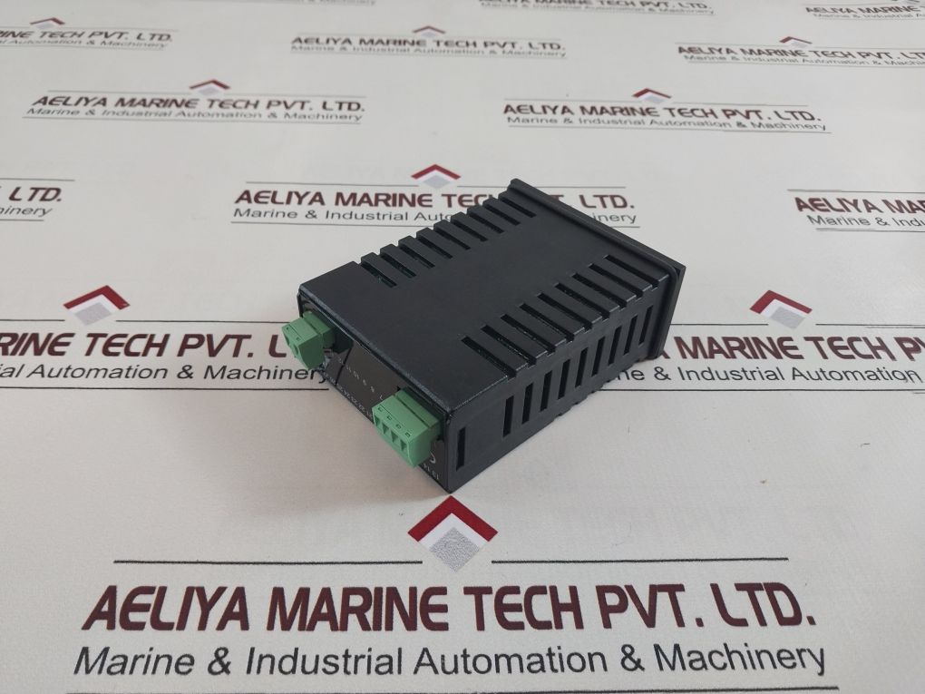 Dpm 4001 Universal Process Indicator