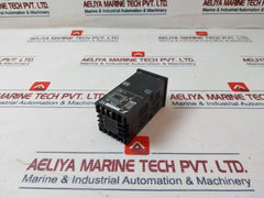 Dpm Instruments Ai-5441 Temperature Controller