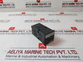 Dpm Instruments Ai-5441 Temperature Controller