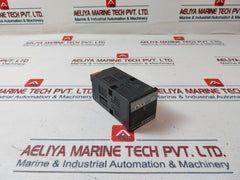 Dpm Instruments Ai-5441 Temperature Controller