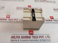 Dpm Pc-38