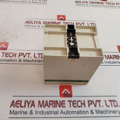 Dpm Pc-38