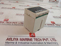 Dpm Pc-38