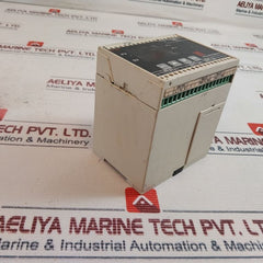 Dpm Pc-38