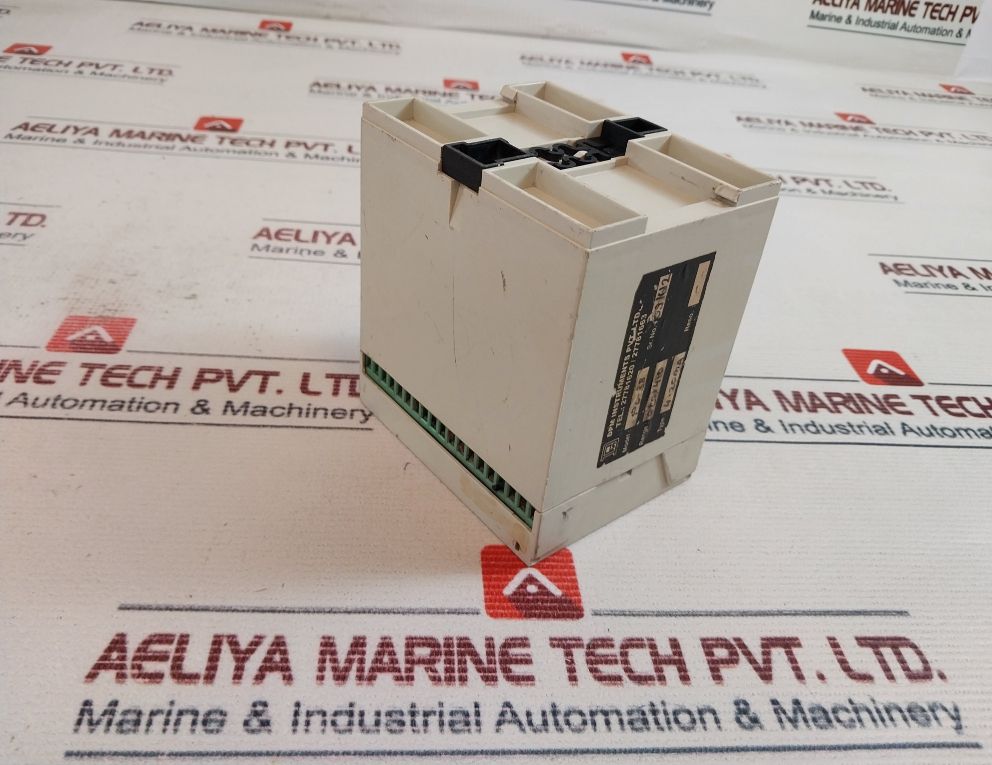 Dpm Pc-38