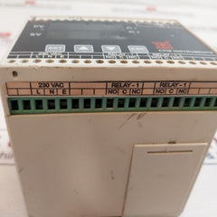 Dpm Pc-38