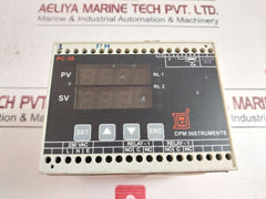 Dpm Pc-38
