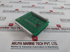 Dpmc Fn111A Printed Circuit Board Fn161-g