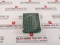 Dpmc Fn111A Printed Circuit Board Hsfn143B