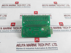 Dpmc Fn131C Module 94V-0