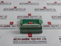Dpmc Fn131C Printed Circuit Module Board D1 94V