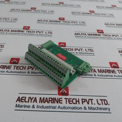 Dpmc Fn131C Printed Circuit Module Board D1 94V