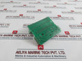 Dpmc Fn131C Printed Circuit Module Board D1 94V