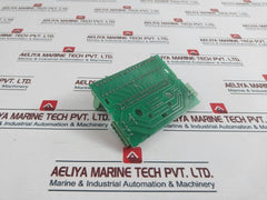 Dpmc Fn131C Printed Circuit Module Board D1 94V