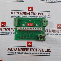 Dpmc Fn131E-b Interface Terminal Module D1 94V-0
