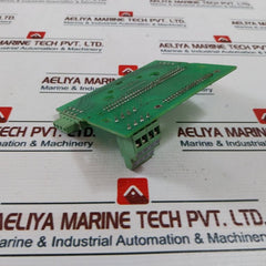Dpmc Fn131E-b Interface Terminal Module D1 94V-0