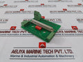 Dpmc Fn131E-b Interface Terminal Module D1 94V-0