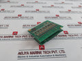 Dpmc Fn147-d Plc Module Board Fn302-a