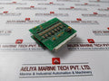 Dpmc Fn148A-d Printed Circuit Board