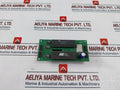 Dpmc Fn311 Printed Circuit Board