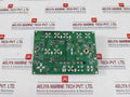 Dpx006 Control Card Rev 2.0 24279, Dpp006-1