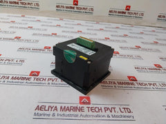 Dr. E. Horn 0-300 Rpm Meter 10V