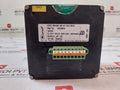 Dr. E. Horn 0-300 Rpm Meter 10V