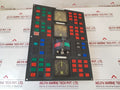 Dr. E. Horn Ead 96X96 S2-43 001 A0A