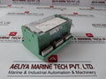 Dr. E. Horn Mev 273133 B Transmitter D-71101