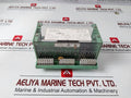 Dr. E. Horn Mev 273133 B Transmitter D-71101