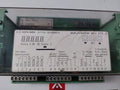 Dr. E. Horn Mev 273133 B Transmitter D-71101