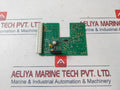Dr. E. Horn Pl007812 Pcb Card