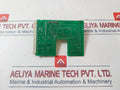 Dr. E. Horn Pl007812 Pcb Card