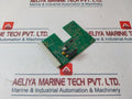 Dr. E. Horn Pl007812 Pcb Card