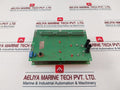 Dr. E. Horn Pl009632 Printed Circuit Board