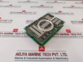 Dr. E. Horn Pl009632 Printed Circuit Board