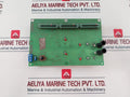 Dr. E. Horn Pl009632 Printed Circuit Board