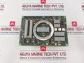 Dr. E. Horn Pl009632 Printed Circuit Board