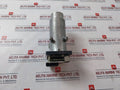 Dr. Schenk 3 550 268 Camera